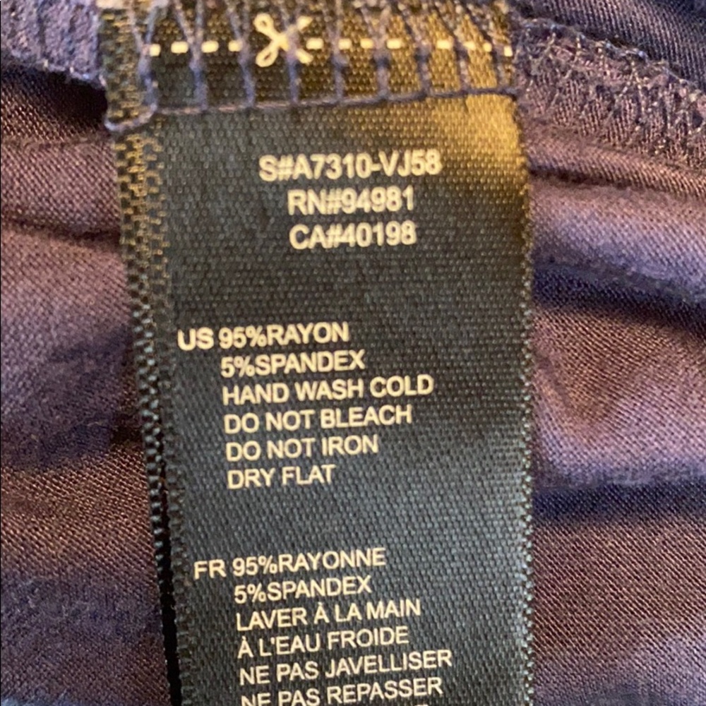 Forever 21 shirt - Picture 9 of 11